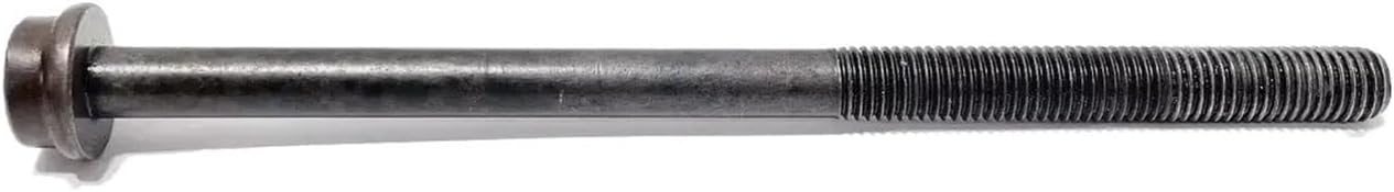 Land Fit for Rover Fit for Jaguar F-PACE F-Type XFL XJL XE XKR Range Fit for Rover Sport VELAR Fit for Discovery 4 5 Cylinder Head Bolt Petrol LR026143