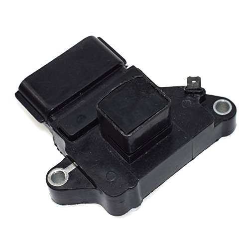 Module d'allumage RSB56 pour Nissan Pathfinder Frontier et Quest - 6