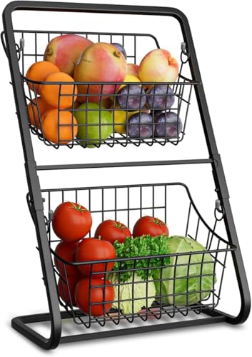 Riazdiww̋t[cbNBrO[ALb`A؁AXibNApAAAoX[ȂǁAꏊɍœKłBKAɋAeʂłB (ubN)