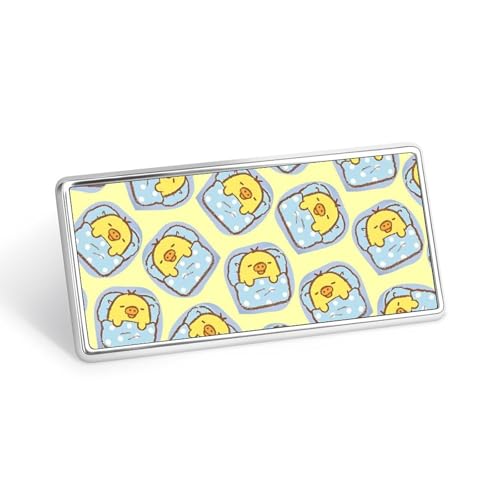 LCCg obW sobW J u[` ` ANZT[ ȒPt y  ߗރANZT Xq WPbg obO Ǝ ItBX wZ  LO jp  lC Mtg