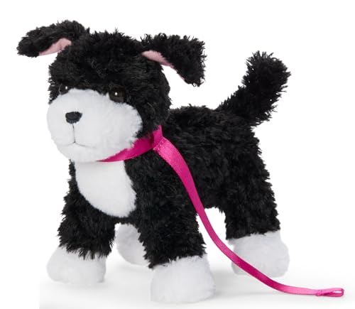 Muñeca American Girl Kavi Sharma con mascota y accesorios miniatura 5