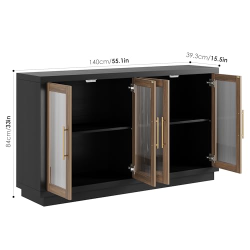 Encuentra la mejor selección de Muebles para comedor modernos Top diez. 40 Imagen adicional