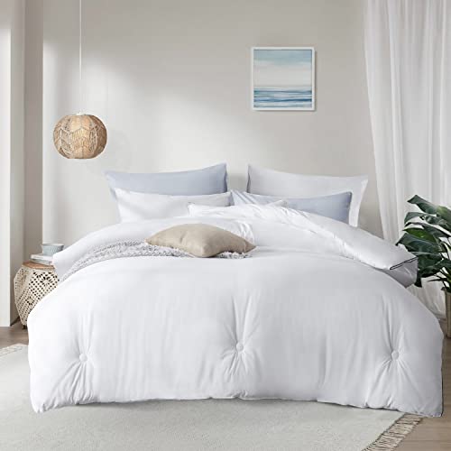 [Revealed] 10 Best fluffy duvet insert Picks For 2022 licorize
