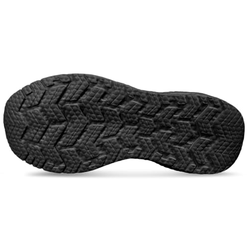 Image of Mens Sneakers Slip on Walking Running Shoes Sneakers Outdoor Gym Fitness Sport Anti Slip Breathable Comfortable Skin-Friendly Fashion Casual