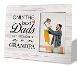 HiLus Wooden Photo Frame
