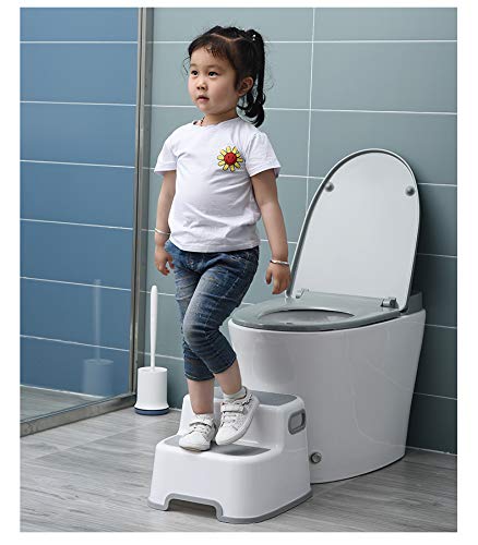 https://m.media-amazon.com/images/I/41XY-rlzfIL.jpg