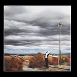  Emporia by Lowry (2011-10-18)