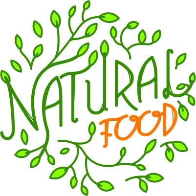 RAW HONEY TAU | Nero | Re dei mieli | 1,1 KG |