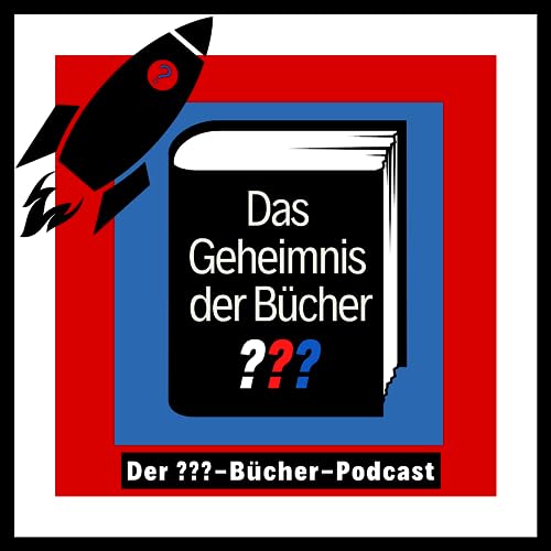 Couverture de #09 DGdB Todesflug