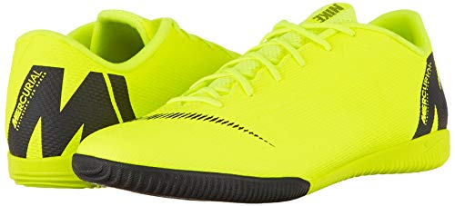 Image of Nike Suplerfly 6 Club MG Fri Ground Cleat