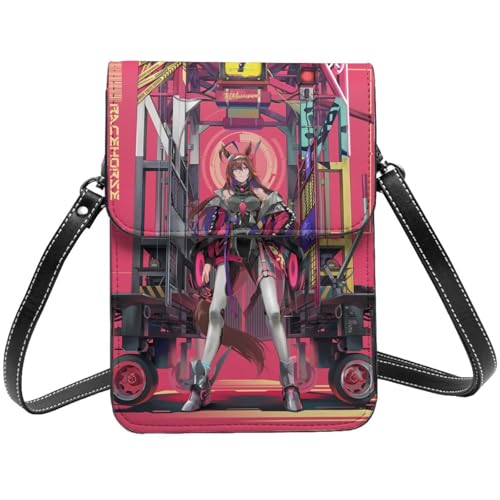 [ʊt] X}z|[` E} ~zmu{ ~jV_[obO gѓdbobO PUU[  c^ y z ΂߂|VFbg  lC  JWA fB[X Y ~j|[` @\ | ʋ ʊw oR s v