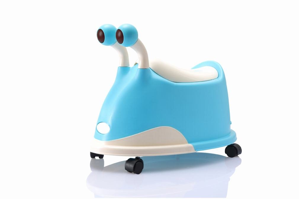 HM WC de Los Niños Bebé de la Almohada Bebé Más Largo Hombre Mujer Bebé Niño Orina Orina,Azul