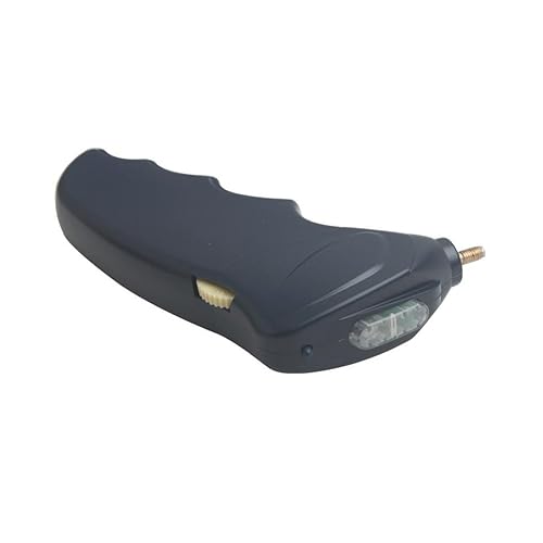 Miniatura 6 de SAVEMORE4U18 Mini bobina rápida del probador del sistema de encendido del COP en la herramienta auto de la prueba del circuito del enchufe