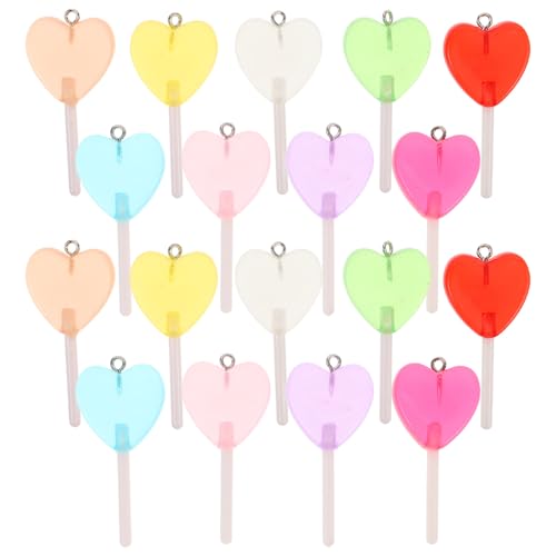 [GLSTOY] 40背Wn[g^__r[Y LfB`[WG[pANZT[ ^ѕ֗ŃCOL[z_[ɂ