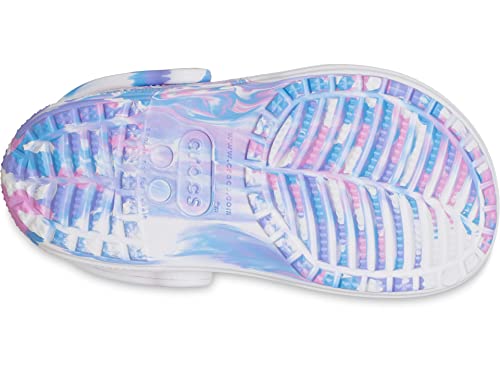 Image of Crocs Unisex Adult Classic FFn Croslite Clog | 10001-6SV |