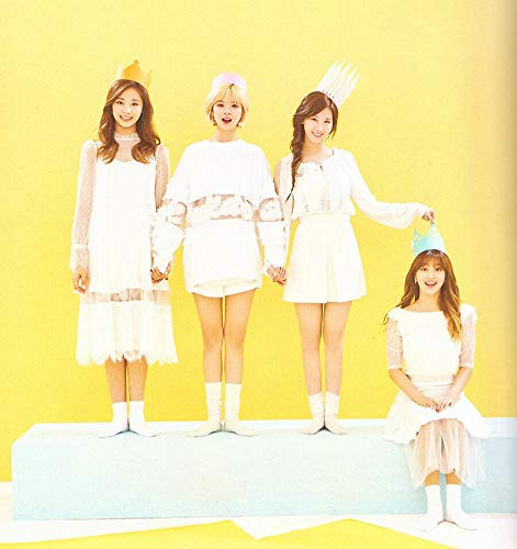 Miniatura 5 de TWICE TWICEZINE VOL.2 PHOTO BOOK. 1ea 150p Photo Book+1ea Cell Phone Strap+1ea Photo Film Set (1 set 2ea)+TRACKING NUMBER K-POP SEALED