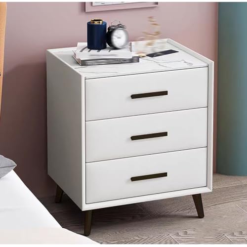 Armarios Dormitorio Baratos Pequeños Marca Generic