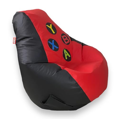 Consejos y reviews para comprar Puff pera xl los preferidos por los clientes. 11 Imagen adicional