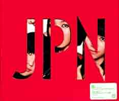 perfume JPN レコード　新品未開封 41XY1Cln7iL._AC_SY200_QL15_.jpg