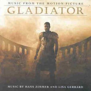 Gladiator (Bof)