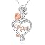 Infinity Heart