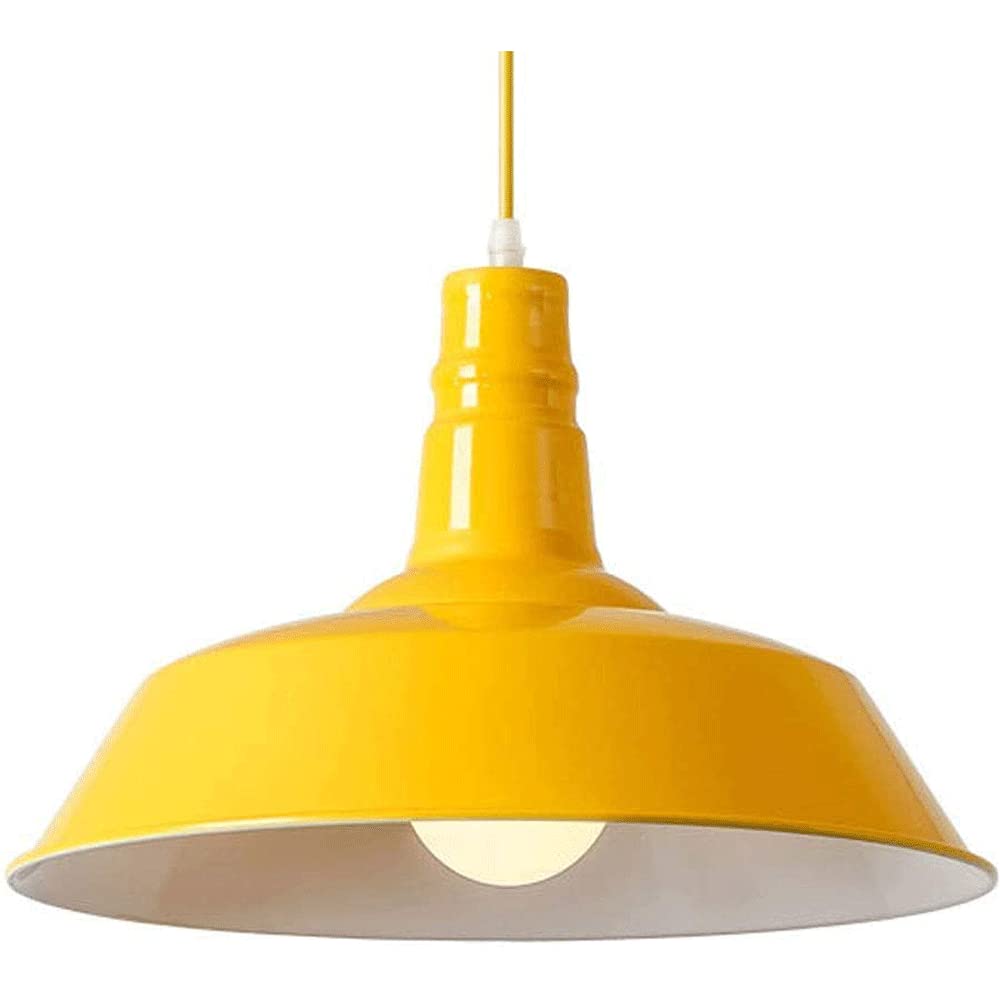 Lampa wisząca Vintage lampa wisząca Nordic lampy sufitowe Regulowany metal do salonu Wyspa kuchenna Hotel Warehouse Farmhouse Light