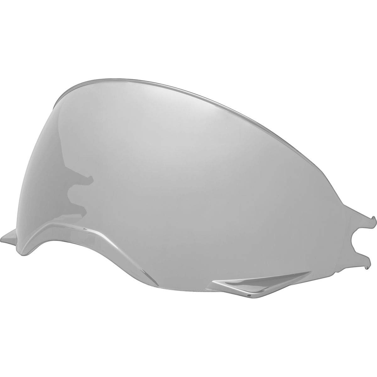 BELL Broozer Inner Shield (Clear)
