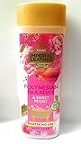 Imperial Leather - Polynesian Paradise Bath Soak - 500ml