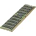 Produktbild HPE 64GB [1x64GB] Quad Rank x4 DDR4-2666 CAS-19-19-19 Load Reduced memoria Data Integrity Check [verifica integrit dati] (64GB 4Rx4 PC4-2666V-L - **Shipping New Sealed Spares** - Warranty: 36M)