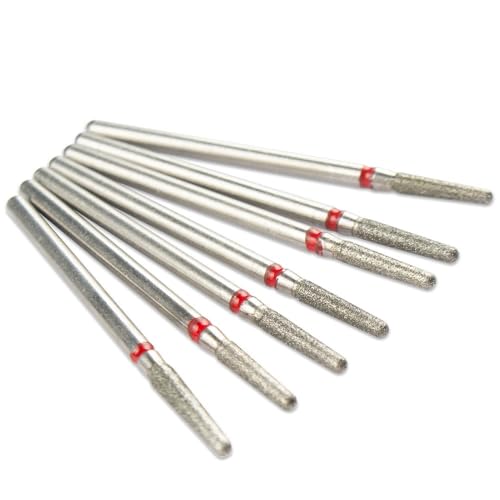 BhZbgA lChrbg 7pbN _Ch~OJb^[ }`J[ANZT[(Violet)