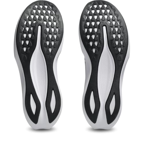 Image of ASICS Womens Hyper Speed 5 Running Shoes
