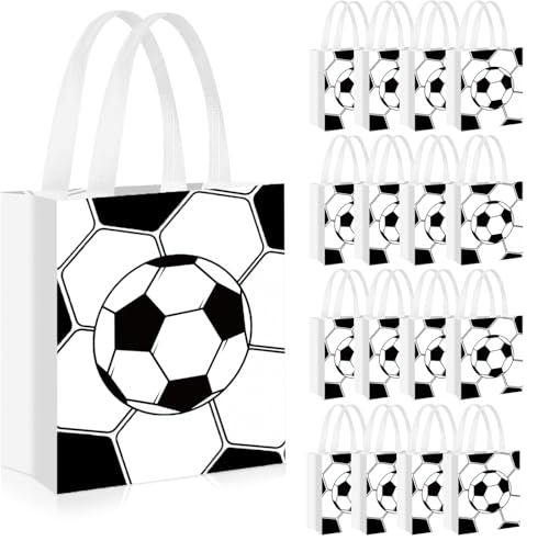 nhtTbJ[sDzp[eB[LOiobO24 10 x 8 x 6C` ubNƃzCg TbJ[ObfB[obO X|[ce[} َqobO v[g/bv/ap[eB[fR[Vpi(TbJ[)