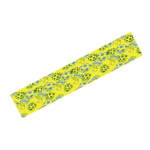 速乾性マイクロファイバーエクササイズタオル速乾性吸湿性デザインジムハイキング旅行スポーツ愛好家旅行タオル