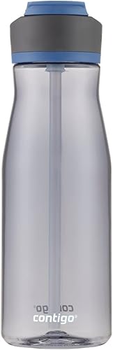 Miniatura 2 de Ashland 2.0 40OZ Maíz Azul