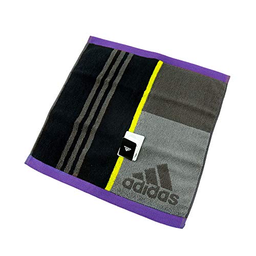 ハンカチの人気おすすめランキング30選 レディースもメンズも紹介 セレクト Gooランキング