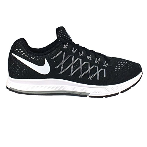 Air Zoom Pegasus 32