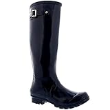 construcción impermeable revestimiento de secado rápido textil
