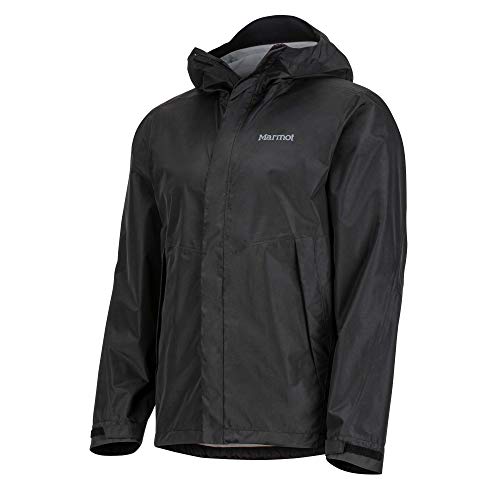 Image of MARMOT Phoenix Jacket