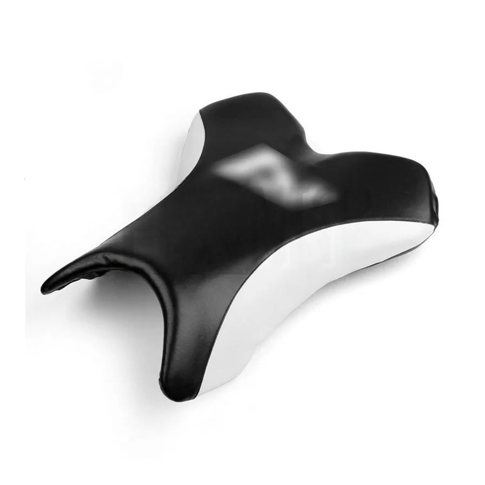 Cojín de asiento YZF600 R6 para rutas largas sin fatiga en moto de 2003 a 2005 3