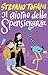 Il Giorno Della Spensieranza - 3