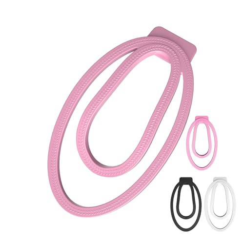 Chastity Cage Sissy Clip Sex Toy for Men Chastity Lock Made of Resin for Covering The Mens Penis Penis Cage SM Fetish Extreme Adult Bondage Devices (Small Pink)