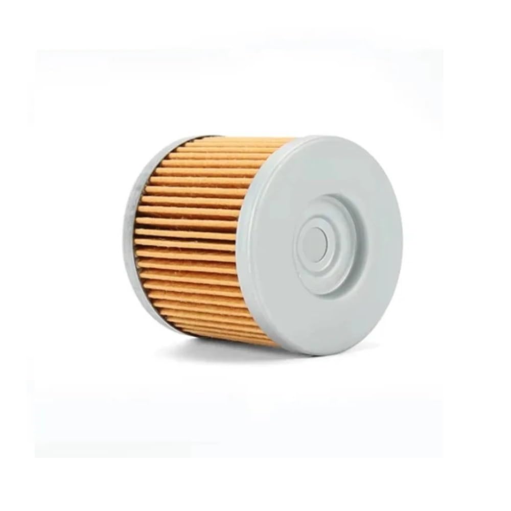 Filtro De Oil Limpiador Filtro Aceite Para Motor Motocicleta Scooter Para 350R Para R350 Para GK 350 Para GK350 Para ZT350R Para ZT350VX Para ZT350T Para ZT350V(3Pcs)