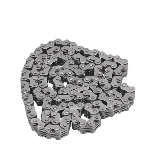 98Links�I�[�g�o�C�J���V���t�g�^�C�~���O�`�F�[�� XVS1100�h���b�O�X�^�[XVS1100A XVS11AA XVS11A V-Star Custom BT1100�u���h�b�O�p