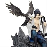 .Das perfekte Geschenk: Sie sind sehr gute Dekorationen.Schlafzimmer, Auto, Wohnzimmer, usw. Es kann auch als Valentinstag, Geburtstagsgeschenke und Weihnachtsgeschenke verwendet werden.