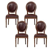 Profitez du confort et de la sécurité avec notre chaise de hall moderne. Conçu avec un dossier d'angle arrondi, il minimise le risque de chocs, ce qui le rend parfait pour les familles. Cette élégante chaise est un excellent ajout à votre salle à manger ou salon, offrant à la fois fonctionnalité et esthétique. Profitez de chaque repas dans un cadre détendu