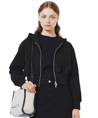 完売商品　新品未使用　LACOSTE　レディース　パーカー ラコステ(LACOSTE) レディースパーカー・トレーナー | 通販・人気