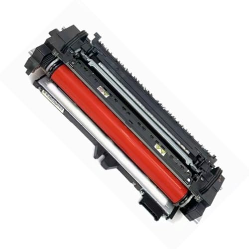 Four d'imprimante laser ou unité de fusion MP C3501 220V fuser
