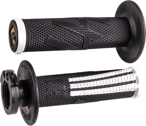 ODI Lock-On Emig Pro Grips