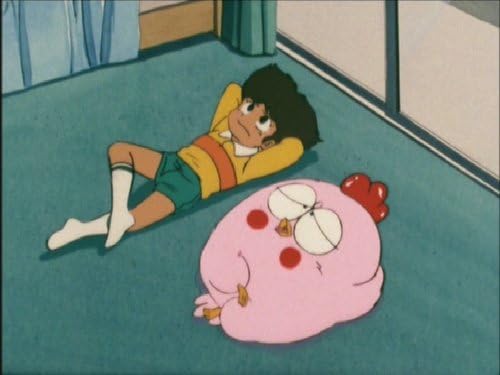 Amazon Gu Guガンモ デジタルリマスター版 Dvd Box2 想い出のアニメライブラリー 第22集 アニメ