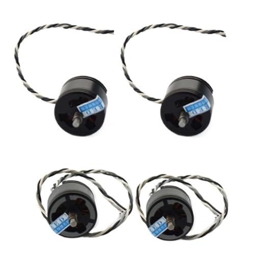 �h���[�� CW/CCW �A�[�����[�^�[ Mavic 3 /3 Pro / 3 Cine / 3 Classic �t�����g/���A��/�E�A�[���G���W�� UAV �C�����i(1 Set)